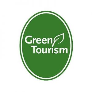 green-tourism