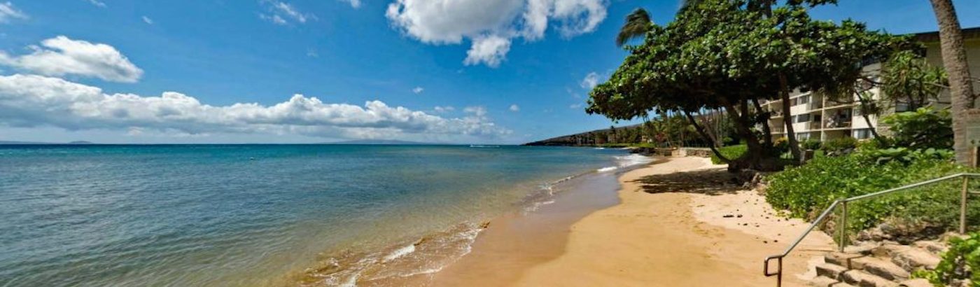 Hilton Grand Vacations unveils first resort on Maui - rci-ventures